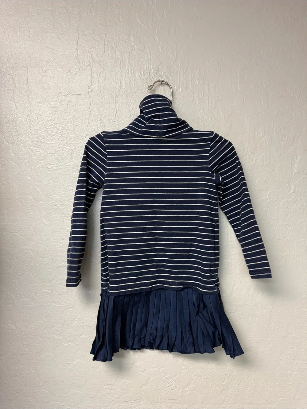 $14 ADD ON ralph lauren dress girls 3Y 3t janie and jack mini boden hanna zara